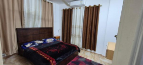 Abo Amer Apartments